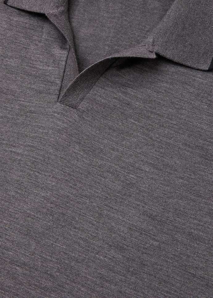 POLO MM BUTTONLESS WAITAKI JERSEY WISH_FAN4593_M006_7