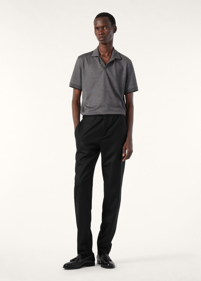 POLO MM BUTTONLESS WAITAKI JERSEY WISH_FAN4593_M006_1