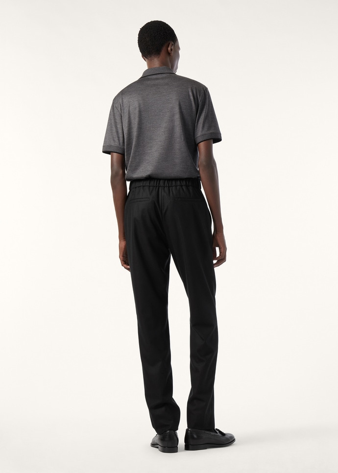 POLO MM BUTTONLESS WAITAKI JERSEY WISH_FAN4593_M006_4
