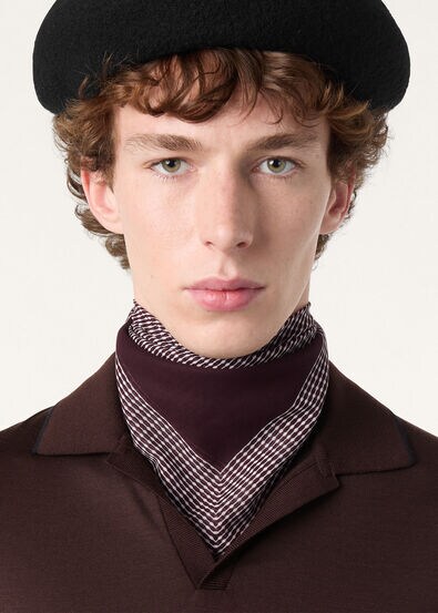 POLO MM BUTTONLESS WAITAKI JERSEY WISH