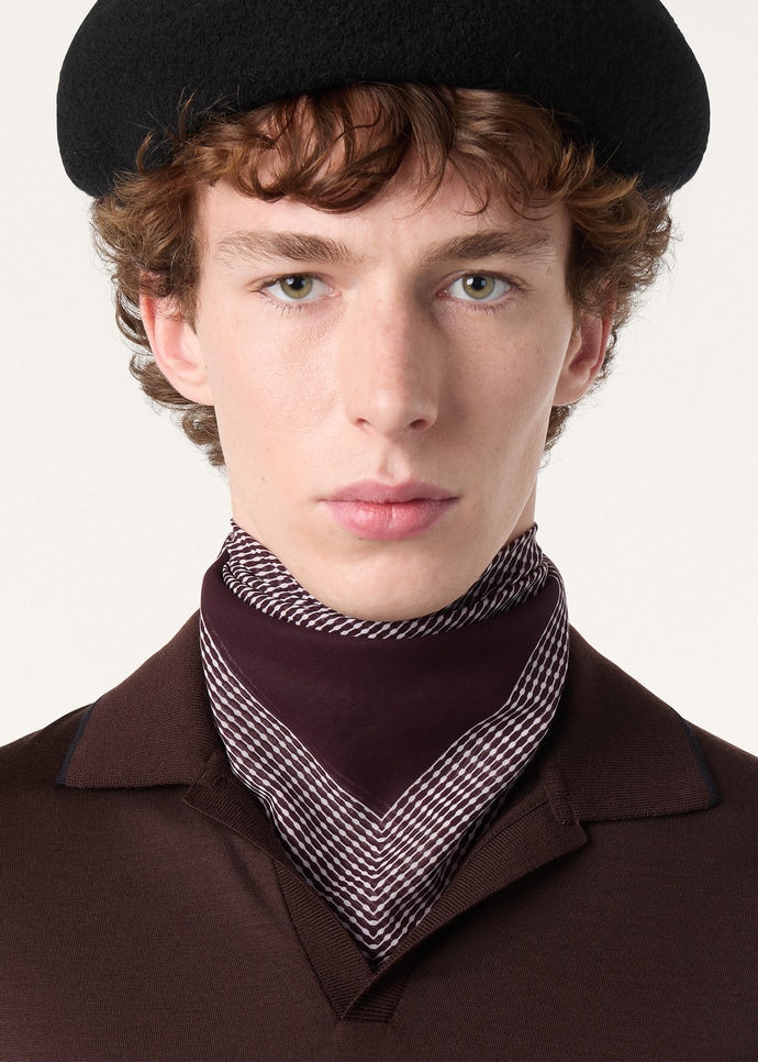 POLO MM BUTTONLESS WAITAKI JERSEY WISH_FAN4593_Q143_2