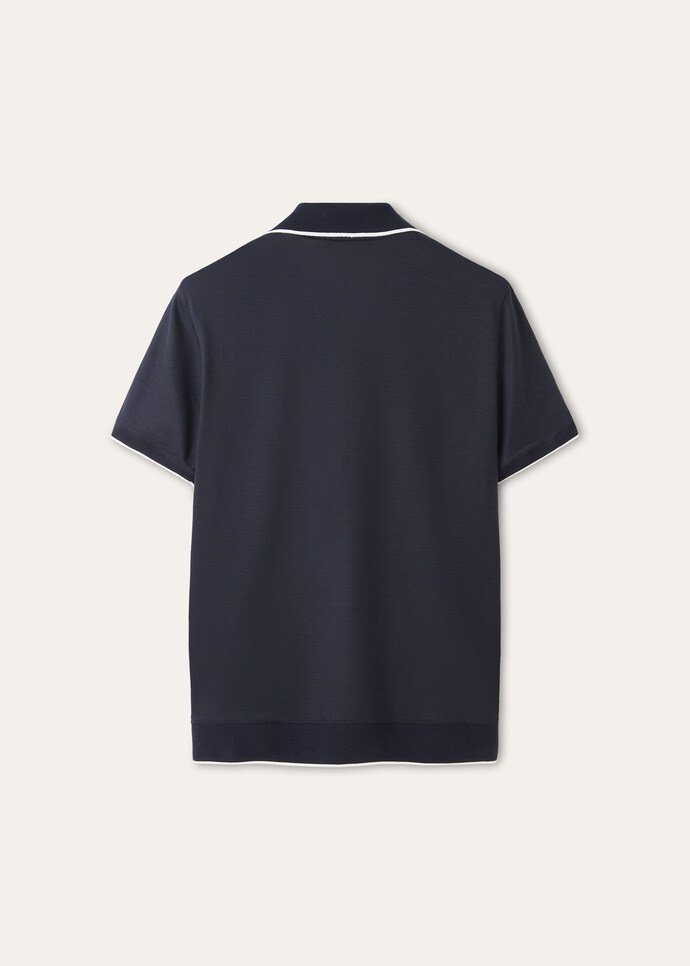 POLO MM BUTTONLESS WAITAKI JERSEY WISH_FAN4593_W000_6