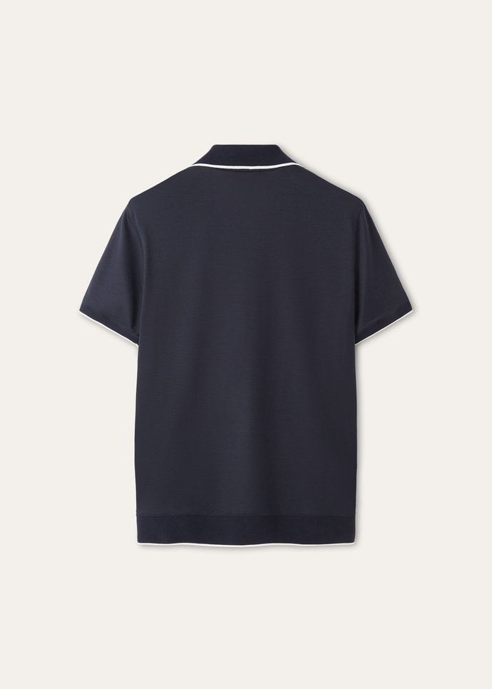 POLO MM BUTTONLESS WAITAKI JERSEY WISH_FAN4593_W000_6