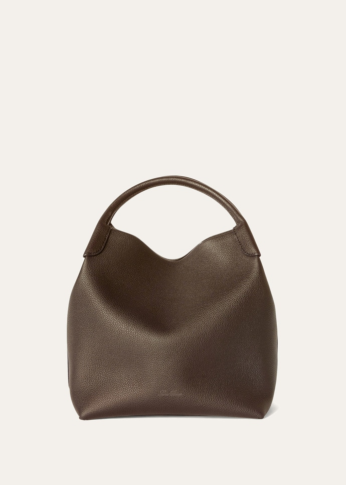 BALE LARGE FINE GRAINED LEATHER_FAN4646_H0TO_NR_3