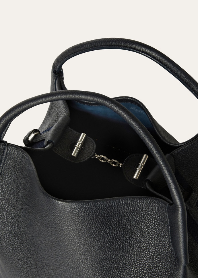 BALE LARGE FINE GRAINED LEATHER_FAN4646_W1B3_NR_4