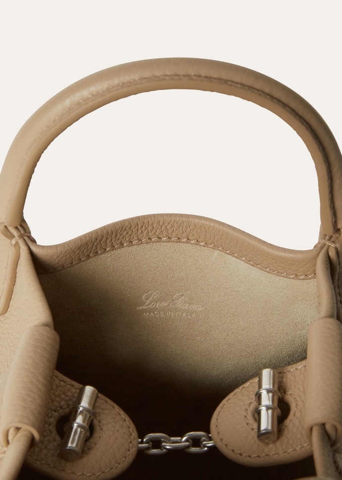 BALE MICRO FINE GRAINED LEATHER_FAN4647_D0Q6_NR_4