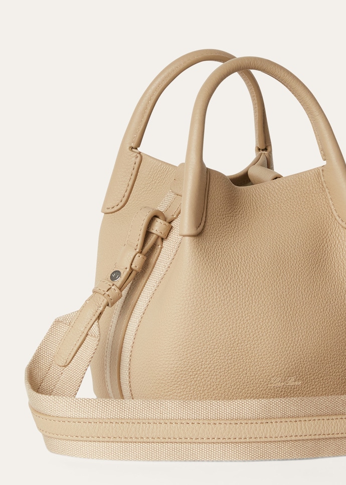 BALE MICRO FINE GRAINED LEATHER_FAN4647_D0Q6_NR_7