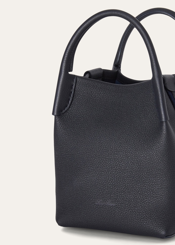 BALE MICRO FINE GRAINED LEATHER_FAN4647_W1B3_NR_5