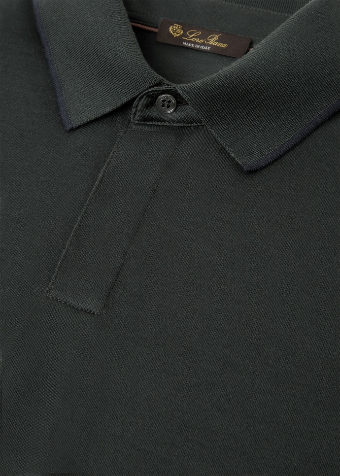 POLO ML WAITAKI JERSEY LIGHTEST WISH_FAN4651_5D75_7