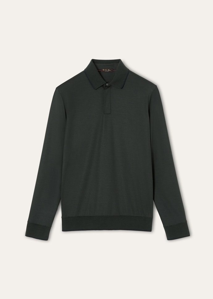 POLO ML WAITAKI JERSEY LIGHTEST WISH_FAN4651_5D75_5