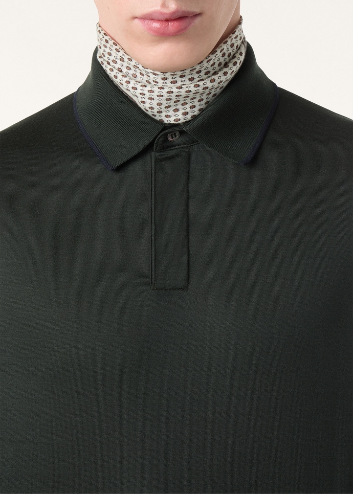 POLO ML WAITAKI JERSEY LIGHTEST WISH_FAN4651_5D75_2