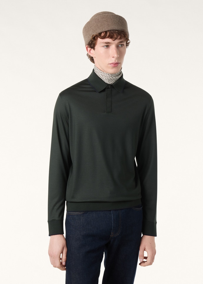 POLO ML WAITAKI JERSEY LIGHTEST WISH_FAN4651_5D75_3