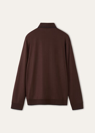 POLO ML WAITAKI JERSEY LIGHTEST WISH