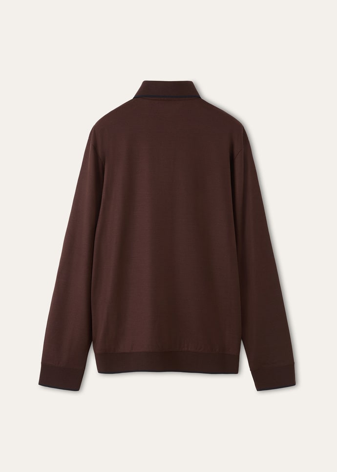 POLO ML WAITAKI JERSEY LIGHTEST WISH_FAN4651_Q143_2