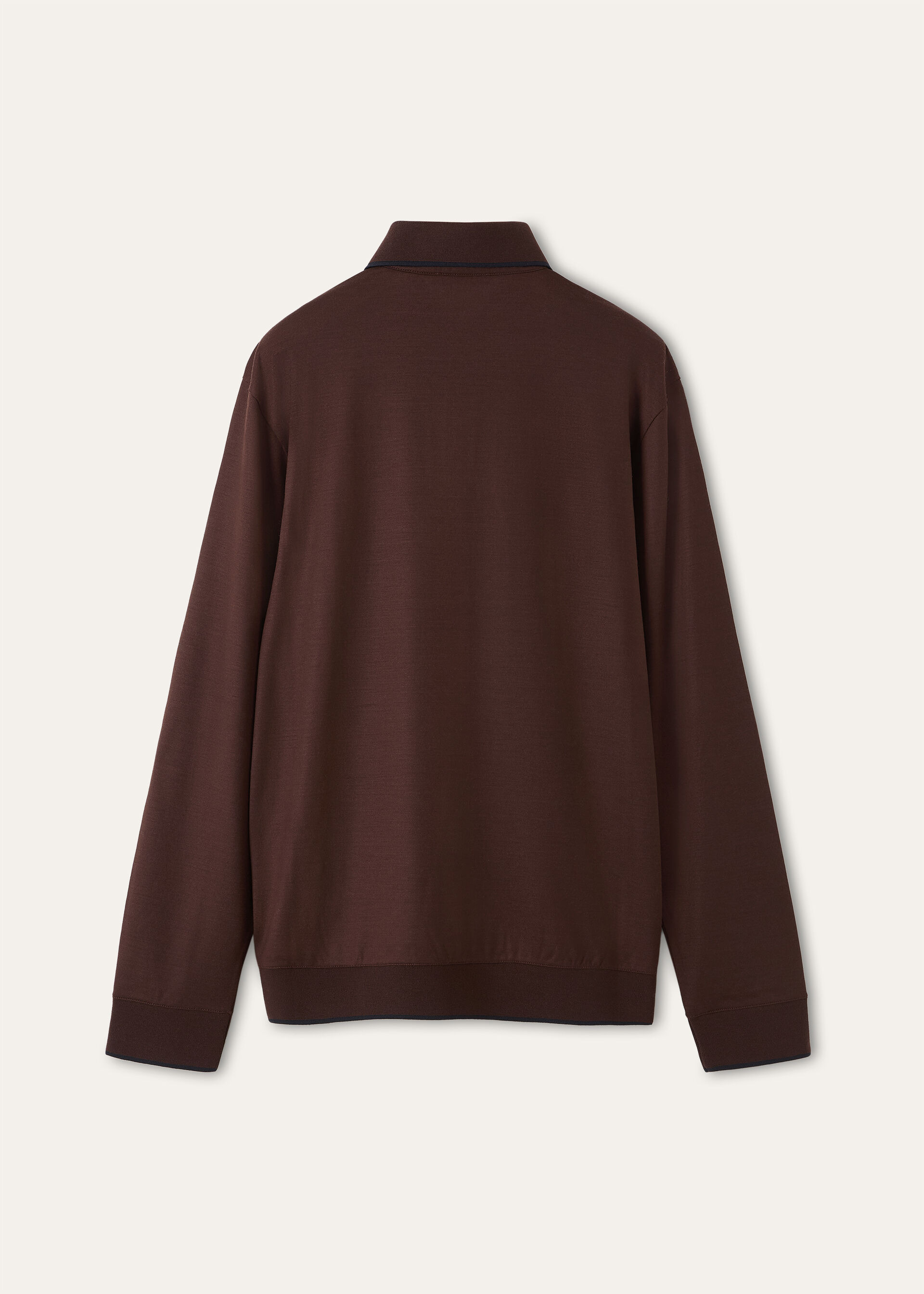 POLO ML WAITAKI JERSEY LIGHTEST WISH