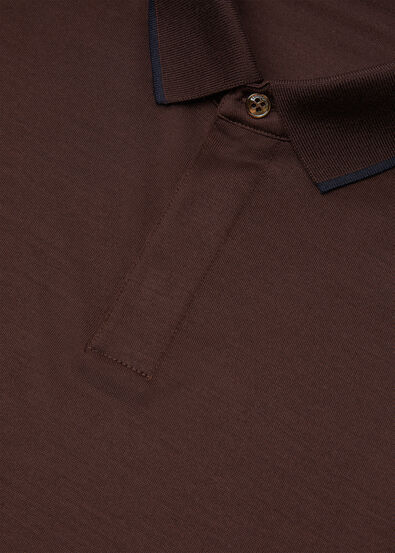 POLO ML WAITAKI JERSEY LIGHTEST WISH