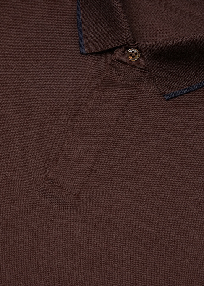 POLO ML WAITAKI JERSEY LIGHTEST WISH_FAN4651_Q143_3