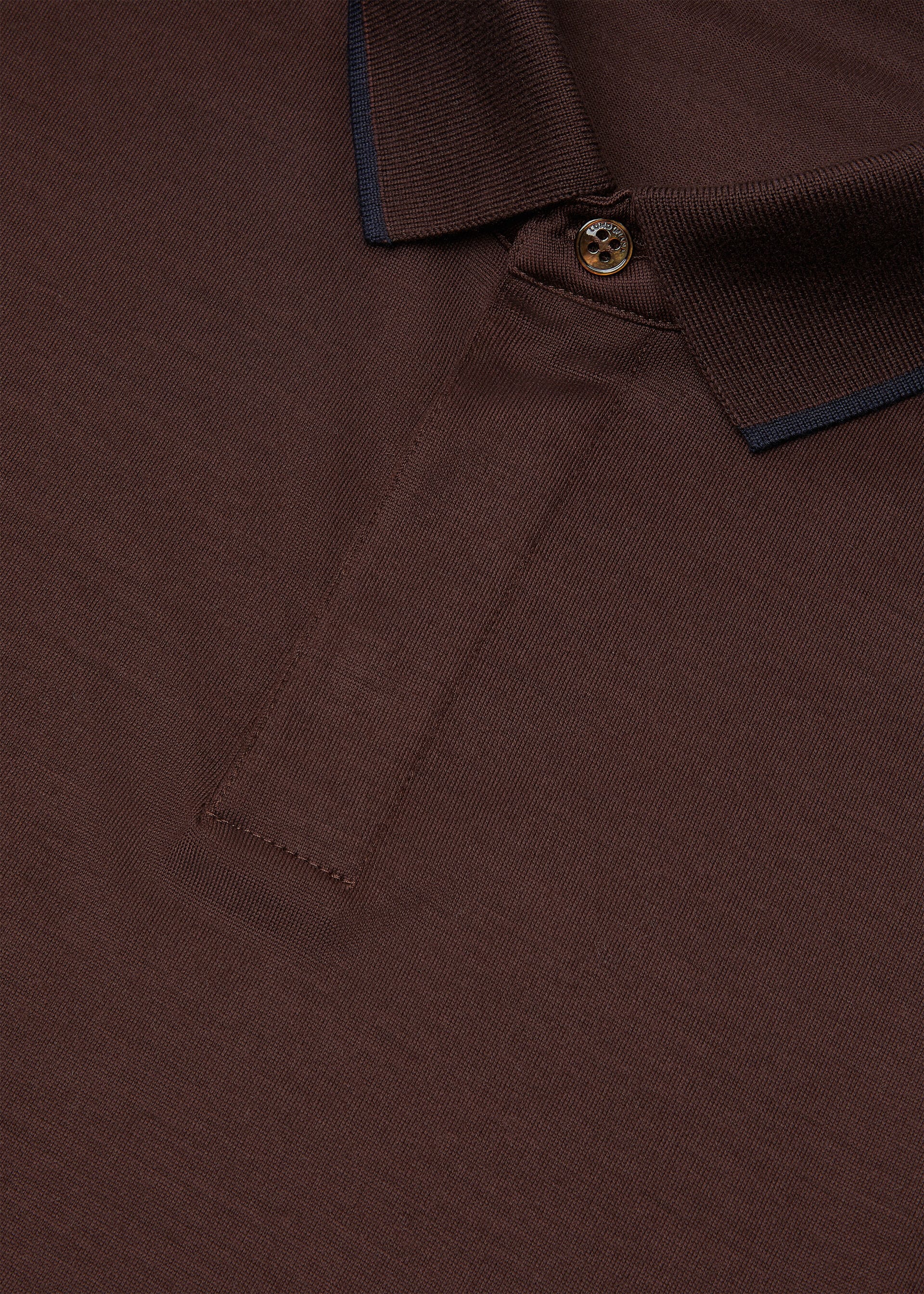 POLO ML WAITAKI JERSEY LIGHTEST WISH