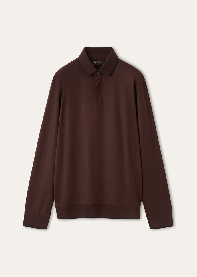 POLO ML WAITAKI JERSEY LIGHTEST WISH_FAN4651_Q143_1