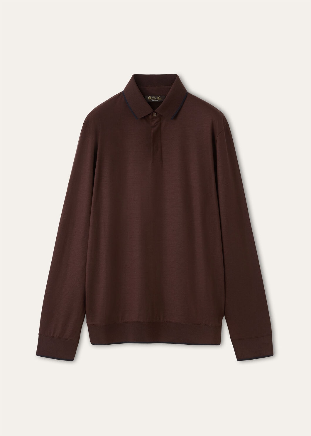 POLO ML WAITAKI JERSEY LIGHTEST WISH