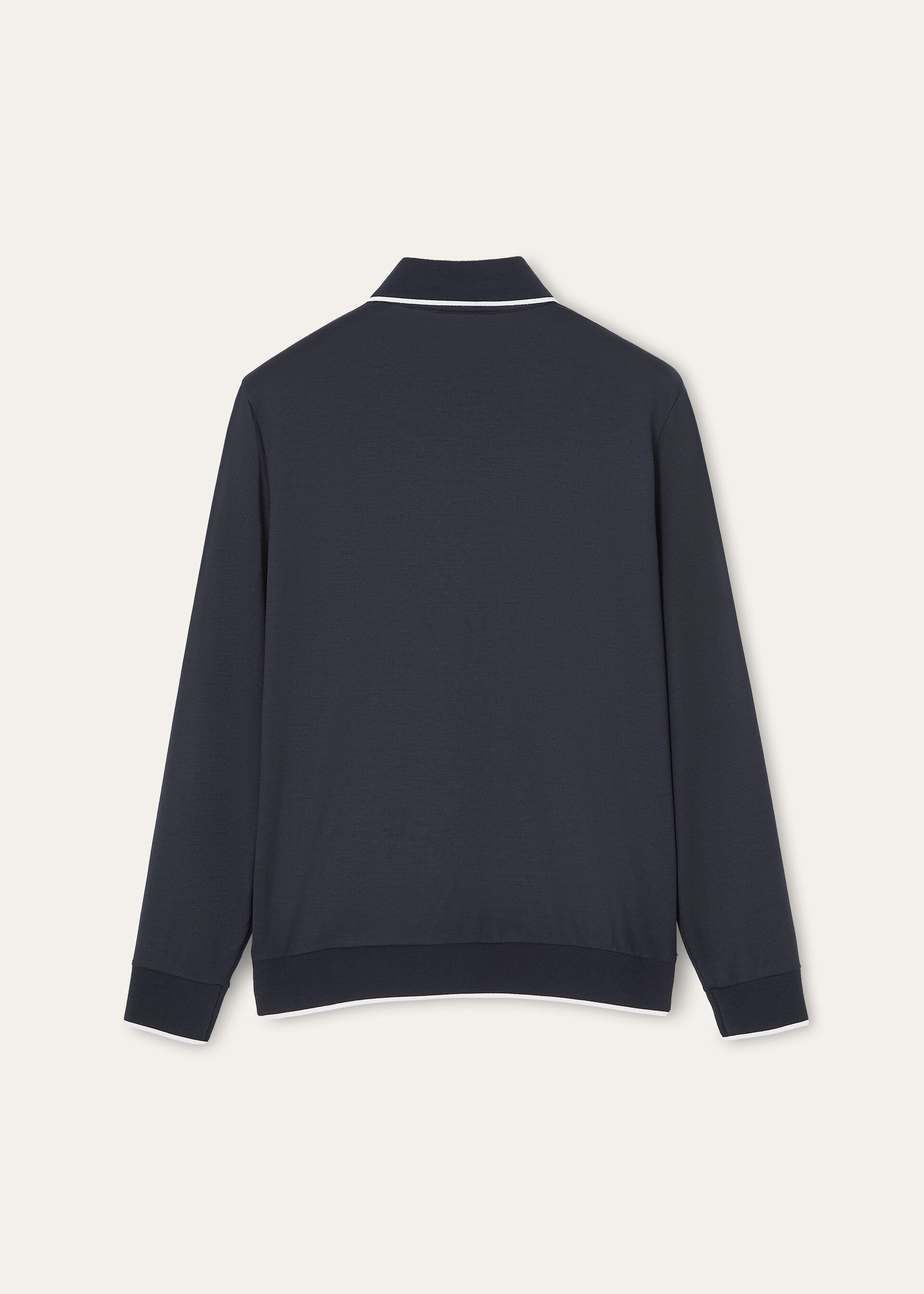 POLO ML WAITAKI JERSEY LIGHTEST WISH