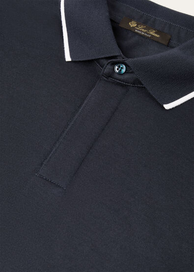 POLO ML WAITAKI JERSEY LIGHTEST WISH