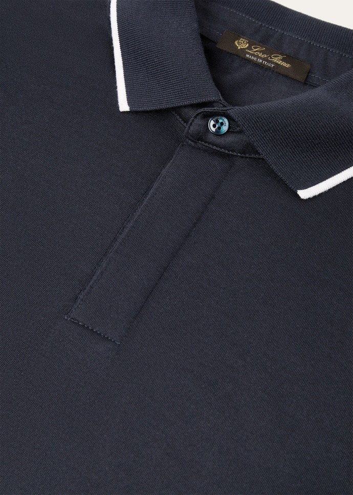 POLO ML WAITAKI JERSEY LIGHTEST WISH_FAN4651_W000_7
