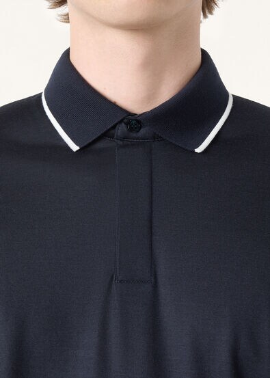 POLO ML WAITAKI JERSEY LIGHTEST WISH