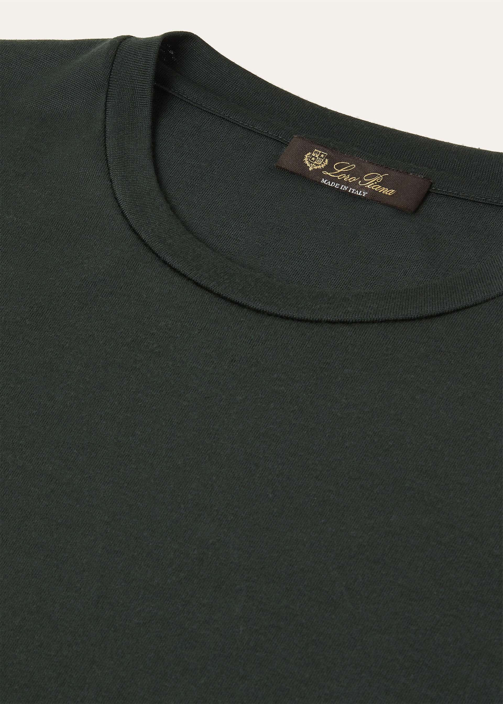 GIROCOLLO MM WAITAKI JERSEY LIGHTEST WISH
