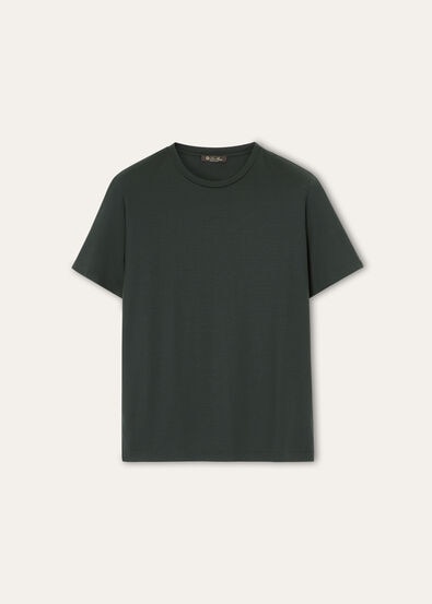 GIROCOLLO MM WAITAKI JERSEY LIGHTEST WISH         