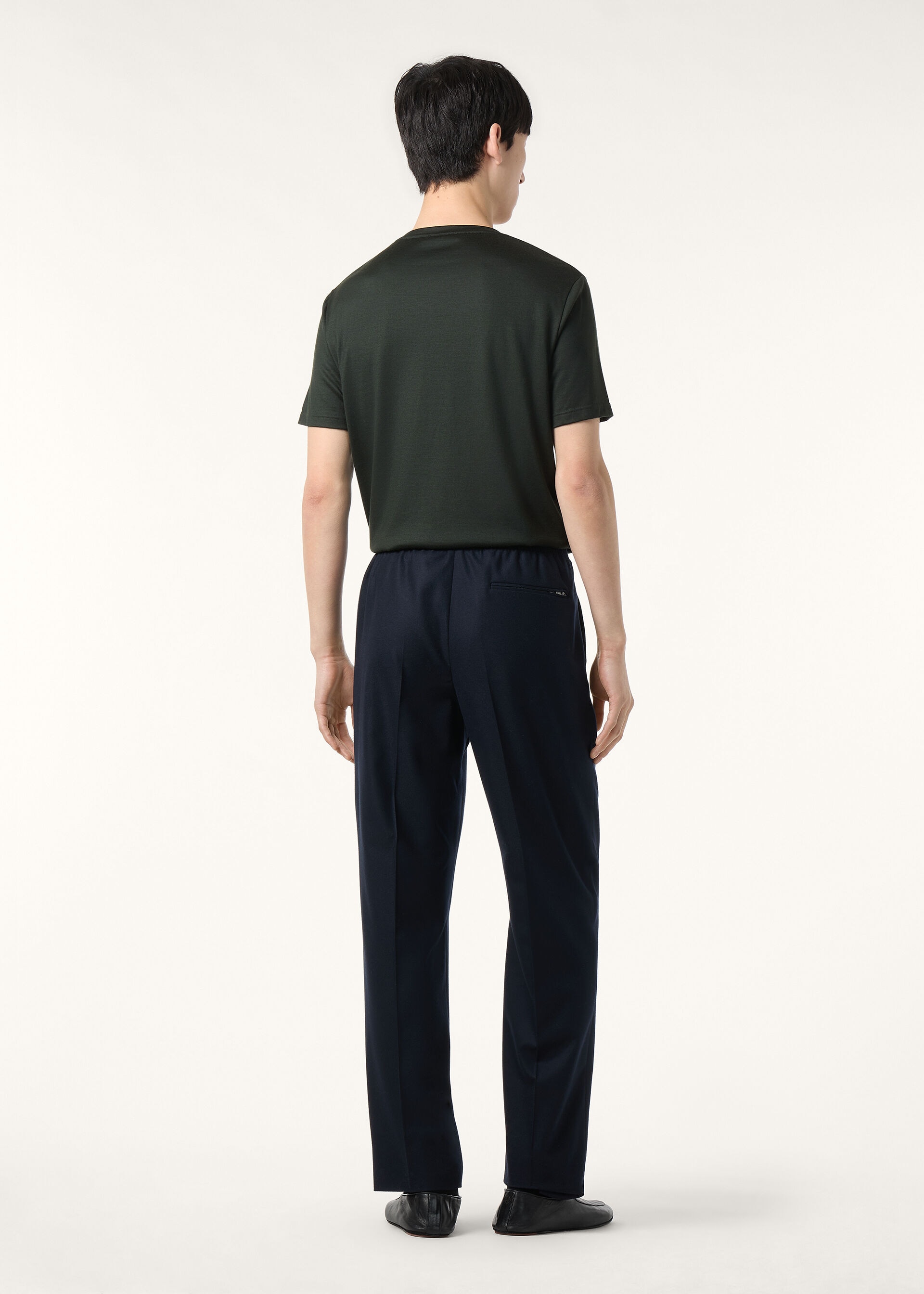 GIROCOLLO MM WAITAKI JERSEY LIGHTEST WISH