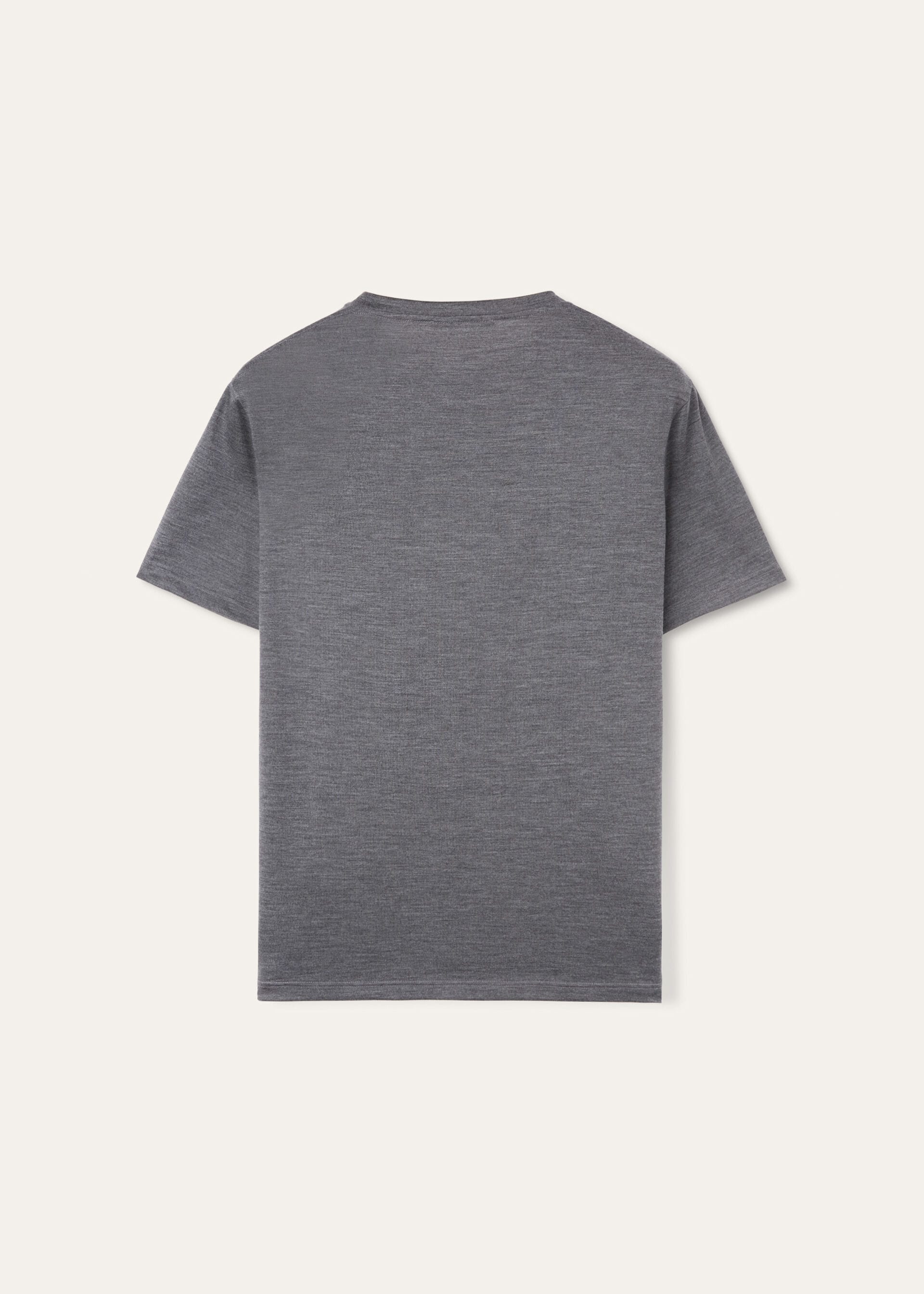 GIROCOLLO MM WAITAKI JERSEY LIGHTEST WISH