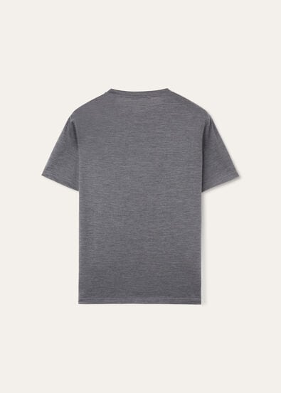 GIROCOLLO MM WAITAKI JERSEY LIGHTEST WISH