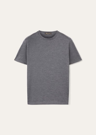 GIROCOLLO MM WAITAKI JERSEY LIGHTEST WISH         