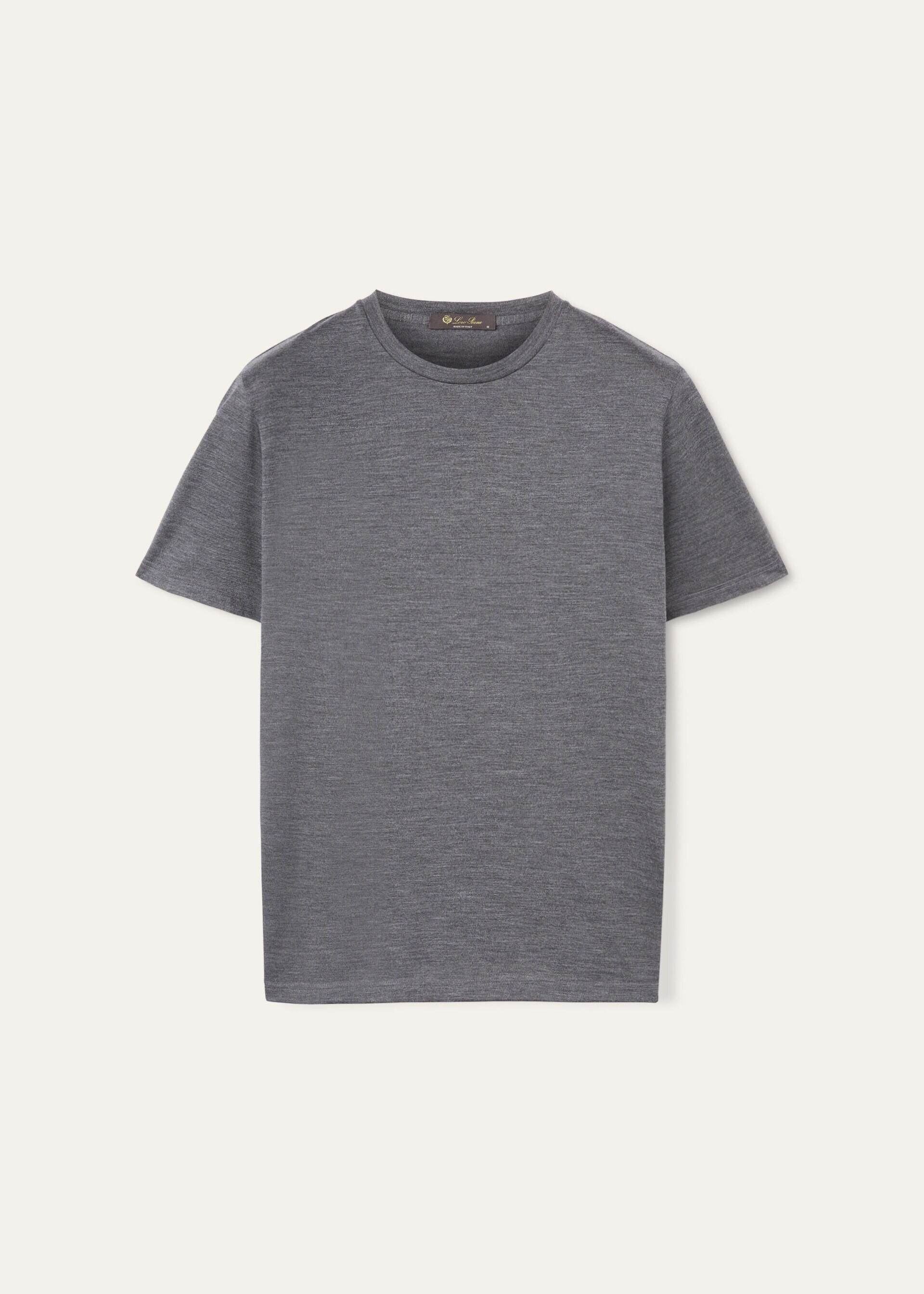 GIROCOLLO MM WAITAKI JERSEY LIGHTEST WISH