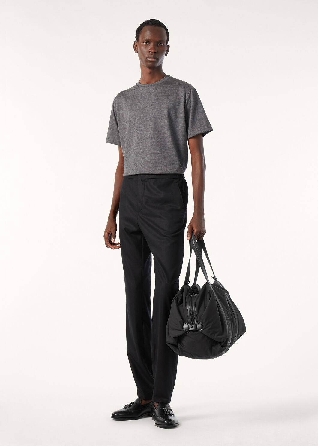 GIROCOLLO MM WAITAKI JERSEY LIGHTEST WISH         