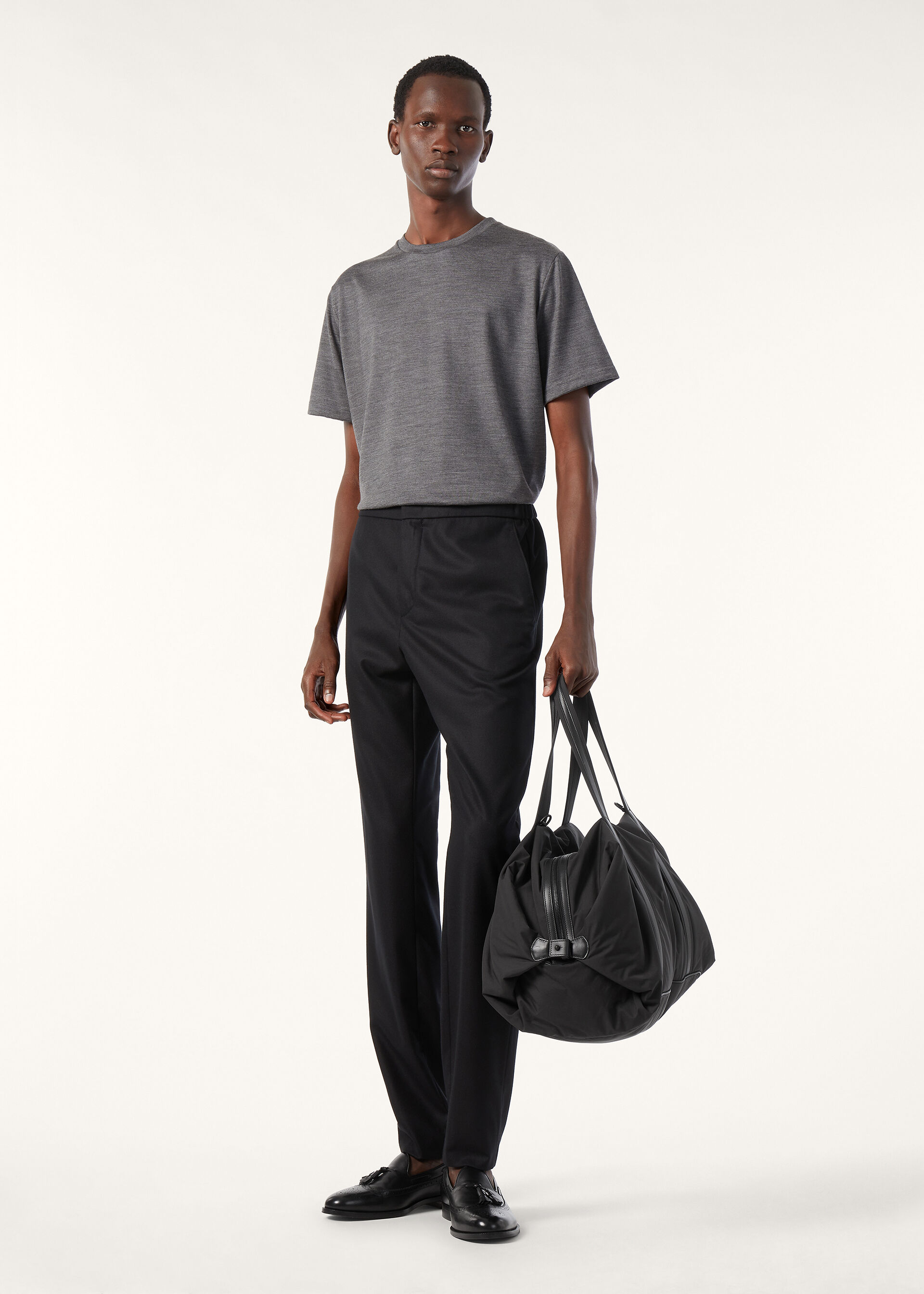 GIROCOLLO MM WAITAKI JERSEY LIGHTEST WISH         