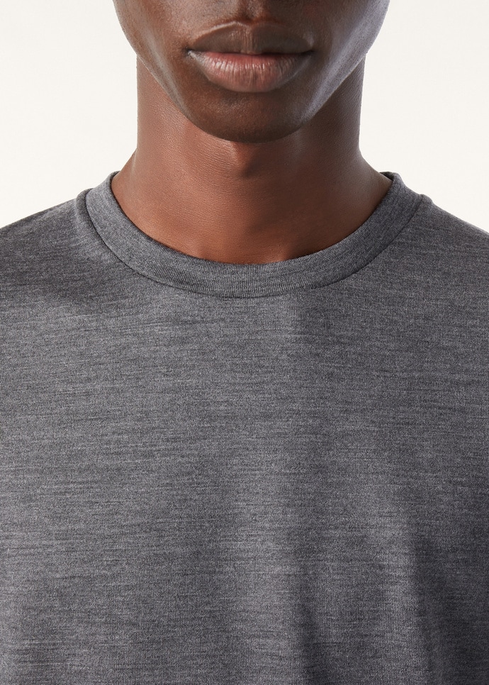 GIROCOLLO MM WAITAKI JERSEY LIGHTEST WISH         _FAN5449_M006_2