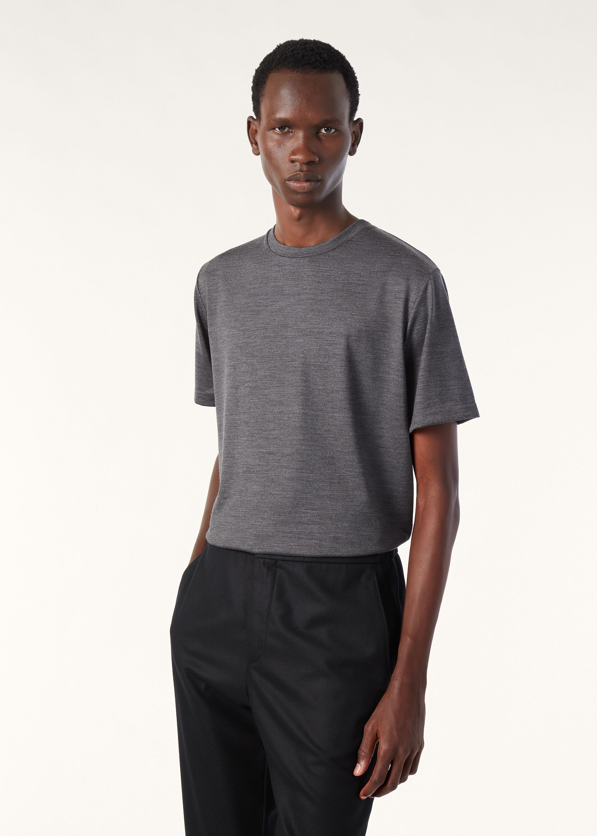 GIROCOLLO MM WAITAKI JERSEY LIGHTEST WISH         