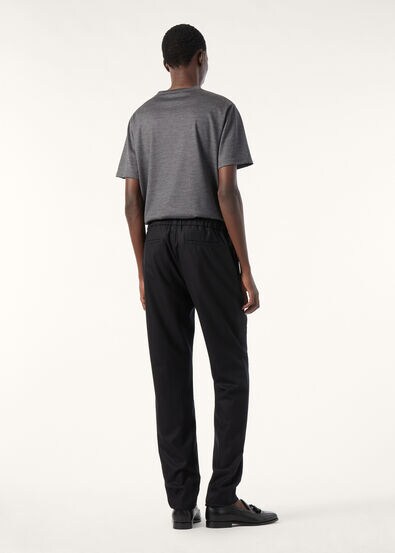 GIROCOLLO MM WAITAKI JERSEY LIGHTEST WISH         