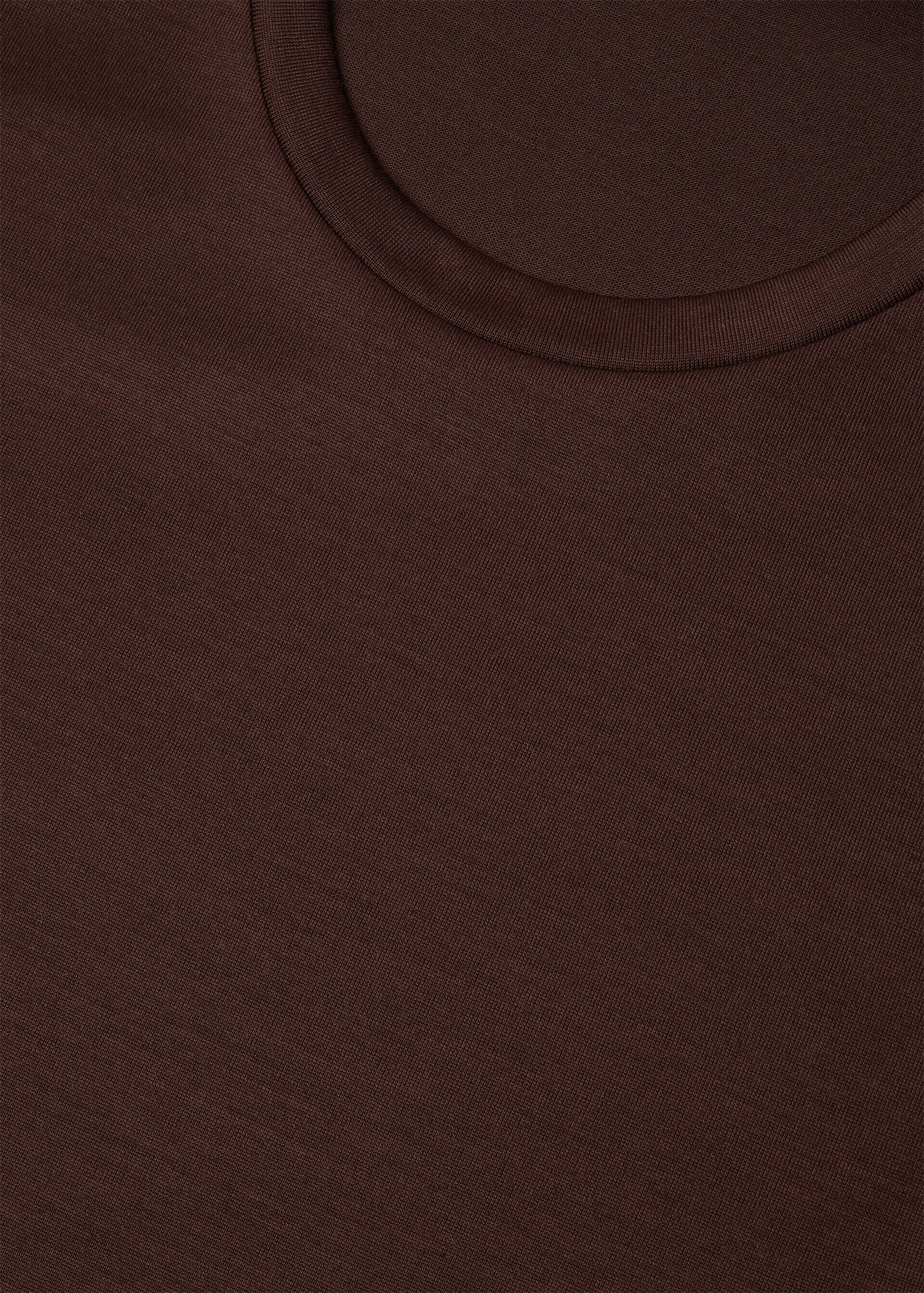 GIROCOLLO MM WAITAKI JERSEY LIGHTEST WISH         