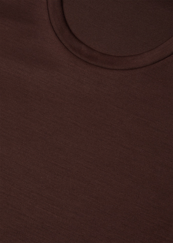 GIROCOLLO MM WAITAKI JERSEY LIGHTEST WISH         _FAN5449_Q143_3