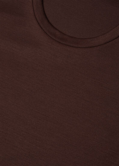 GIROCOLLO MM WAITAKI JERSEY LIGHTEST WISH         