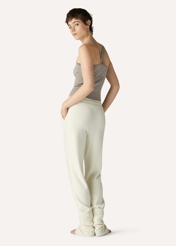 PANT. COCOONING BABY CASH BRAIDED AF_FAN6194_1232_3