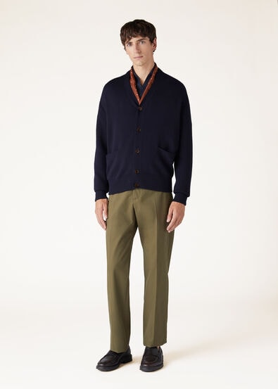 CARDIGAN HEIWA GOK                                
