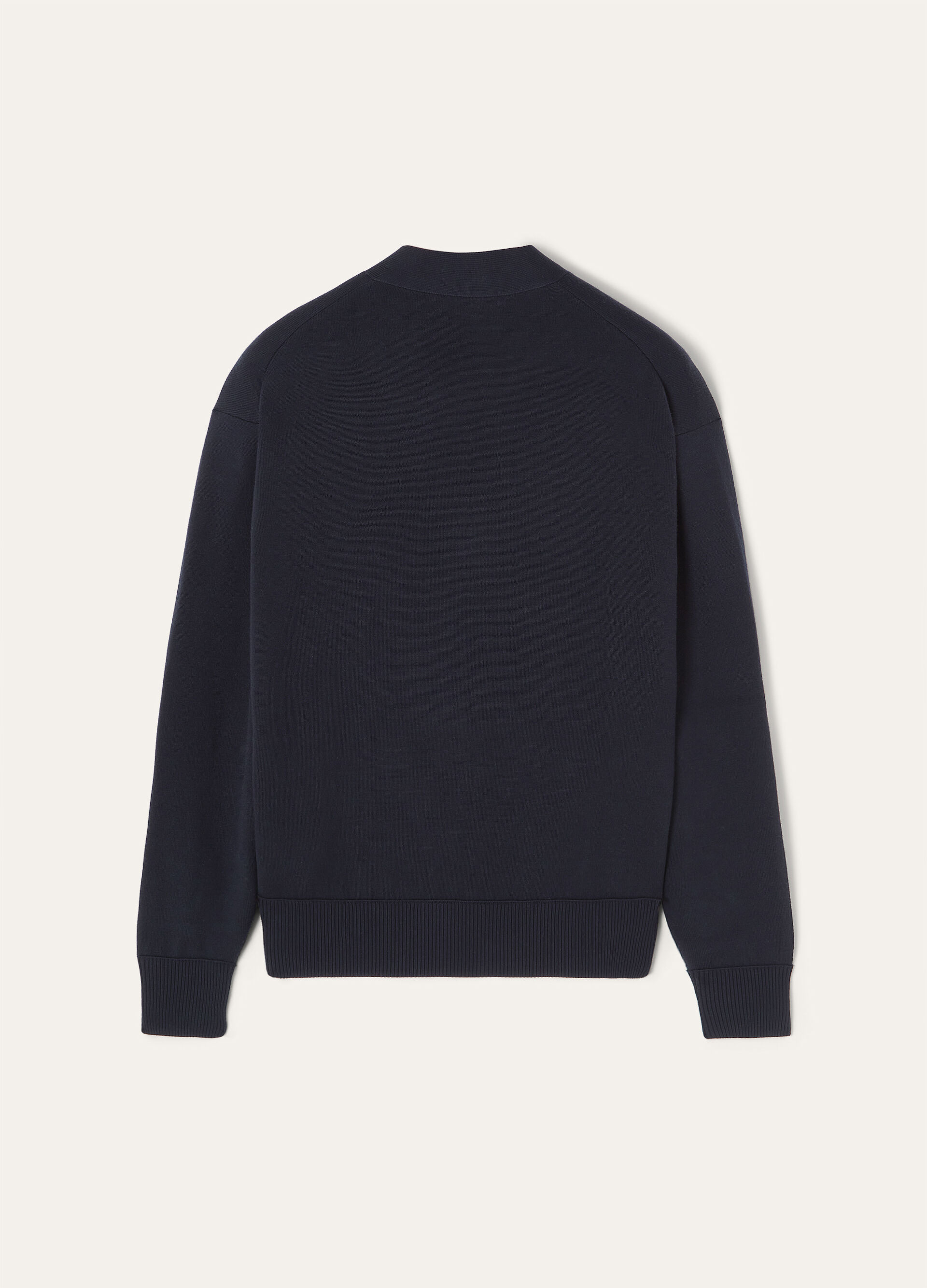 CARDIGAN HEIWA GOK