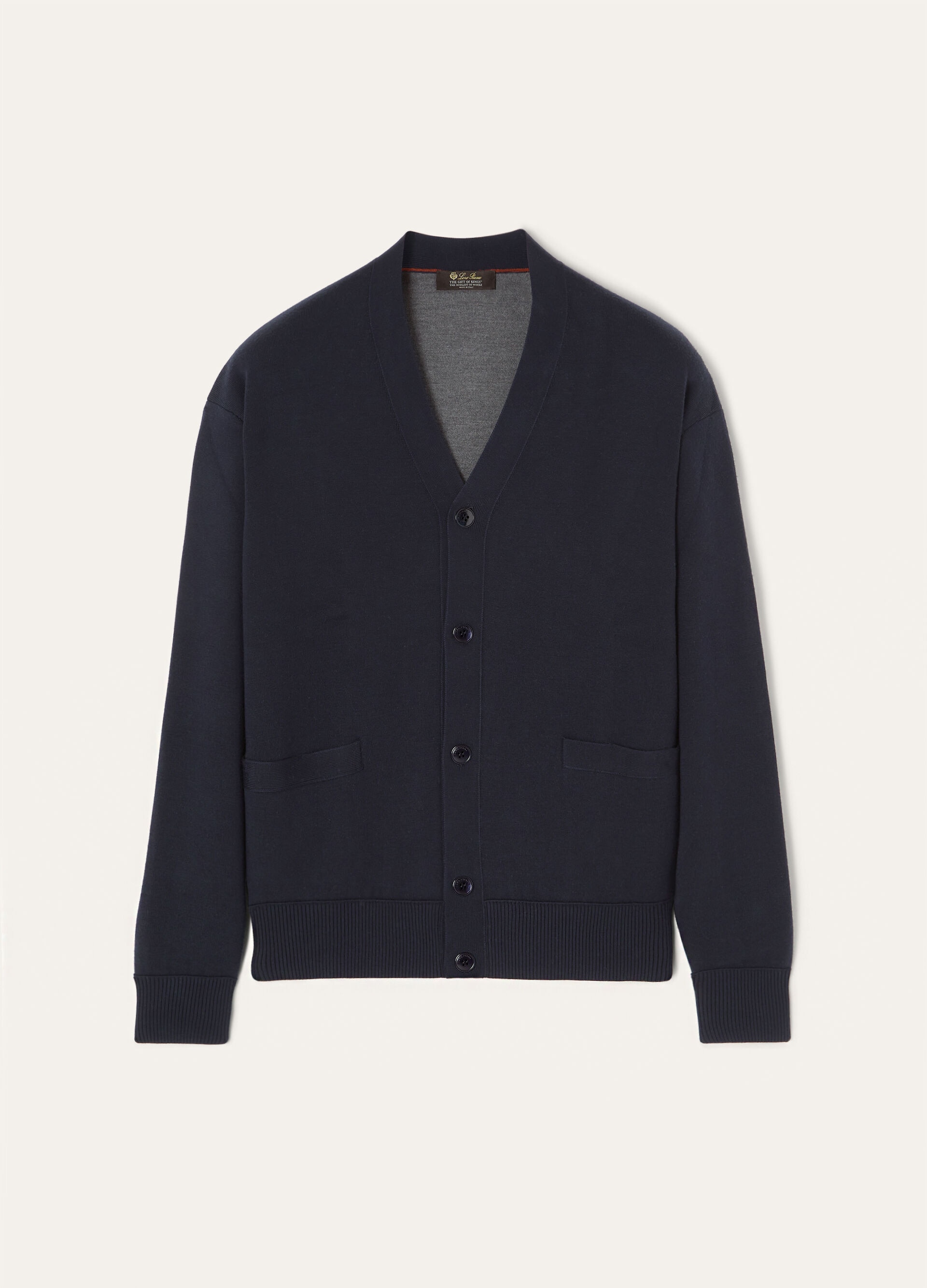 CARDIGAN HEIWA GOK
