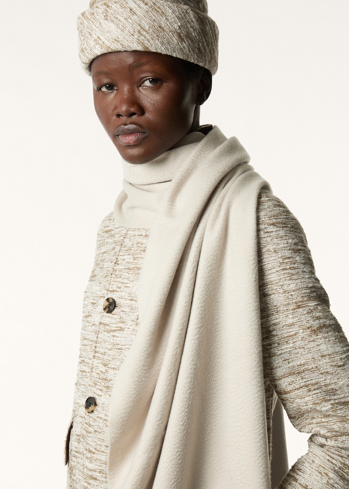 SCIARPA EXTRA GRANDE UNITA D._FAN8848_A731_NR_1