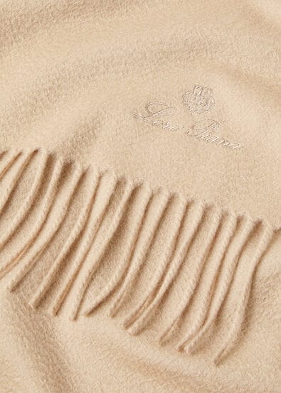 SCIARPA EXTRA GRANDE UNITA D.