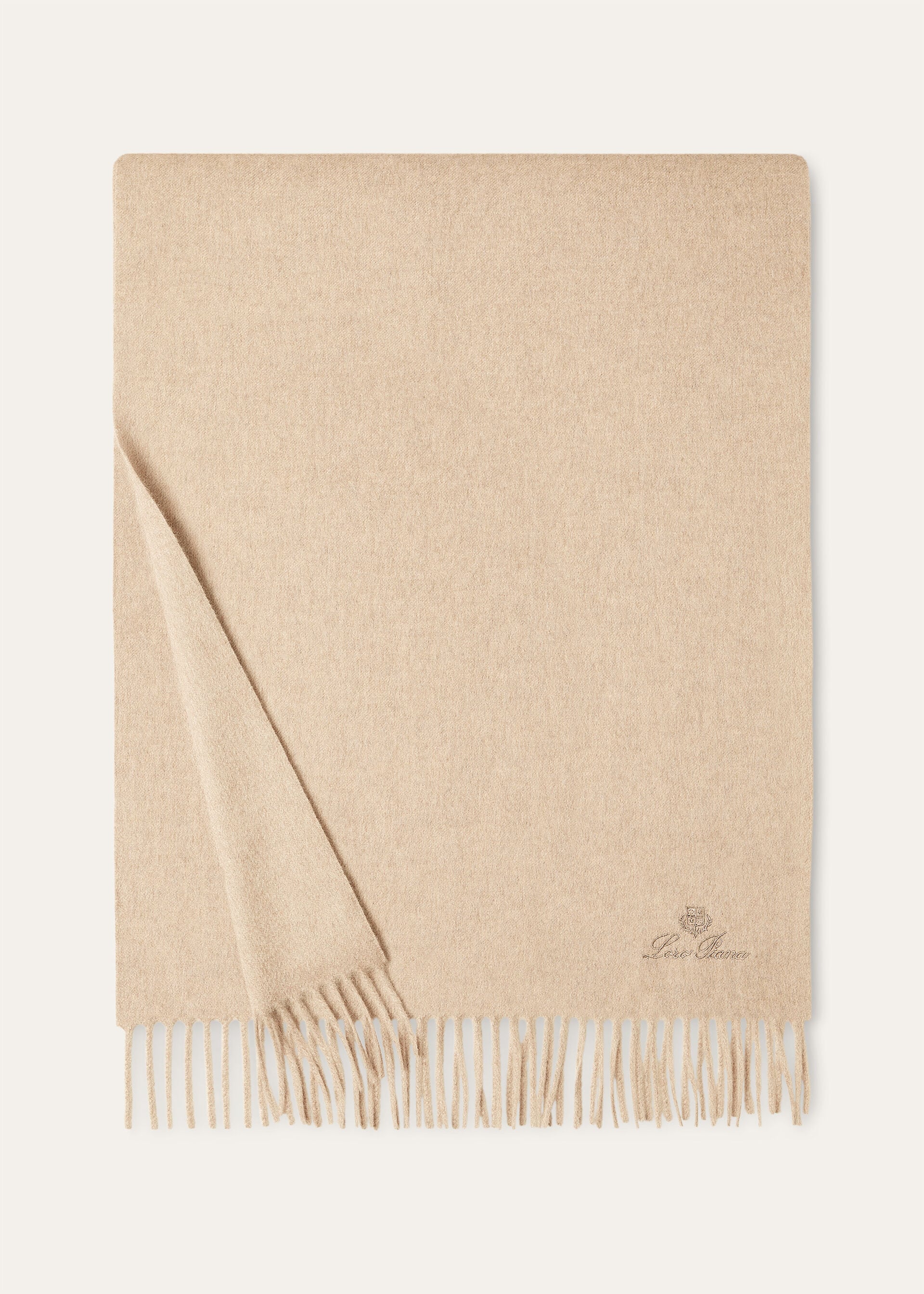 SCIARPA EXTRA GRANDE UNITA D.